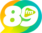 Nova89 FM