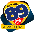 logo-nova89